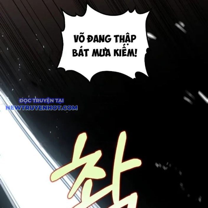 Bác Sĩ Trùng Sinh Về Murim Chap 167 - Next Chap 168