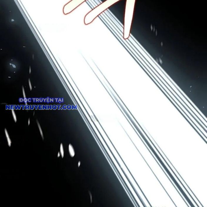 Bác Sĩ Trùng Sinh Về Murim Chap 167 - Next Chap 168