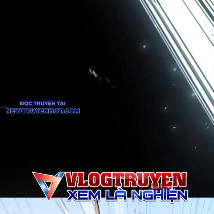 Bác Sĩ Trùng Sinh Về Murim Chap 167 - Next Chap 168