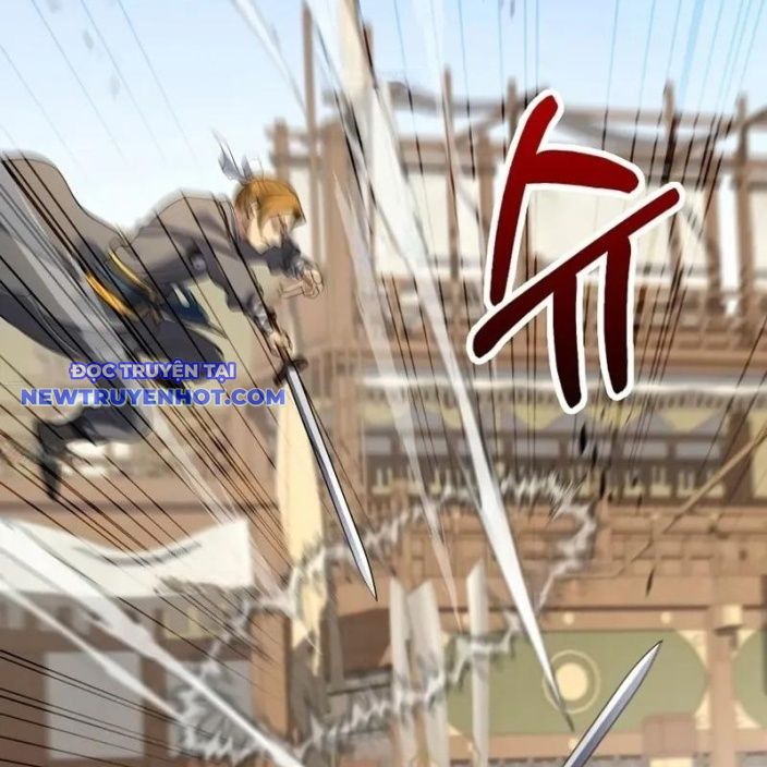 Bác Sĩ Trùng Sinh Về Murim Chap 167 - Next Chap 168