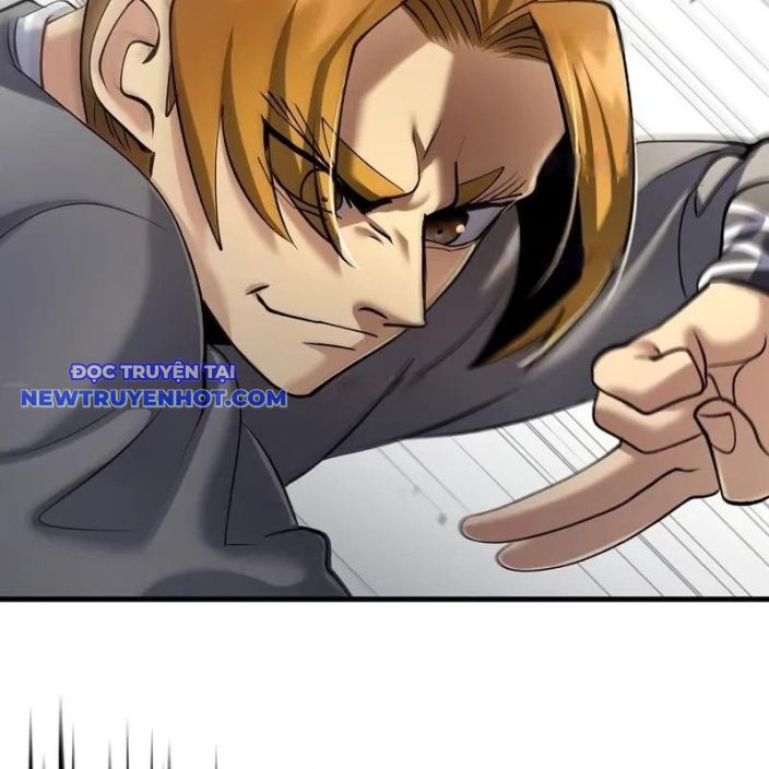 Bác Sĩ Trùng Sinh Về Murim Chap 167 - Next Chap 168