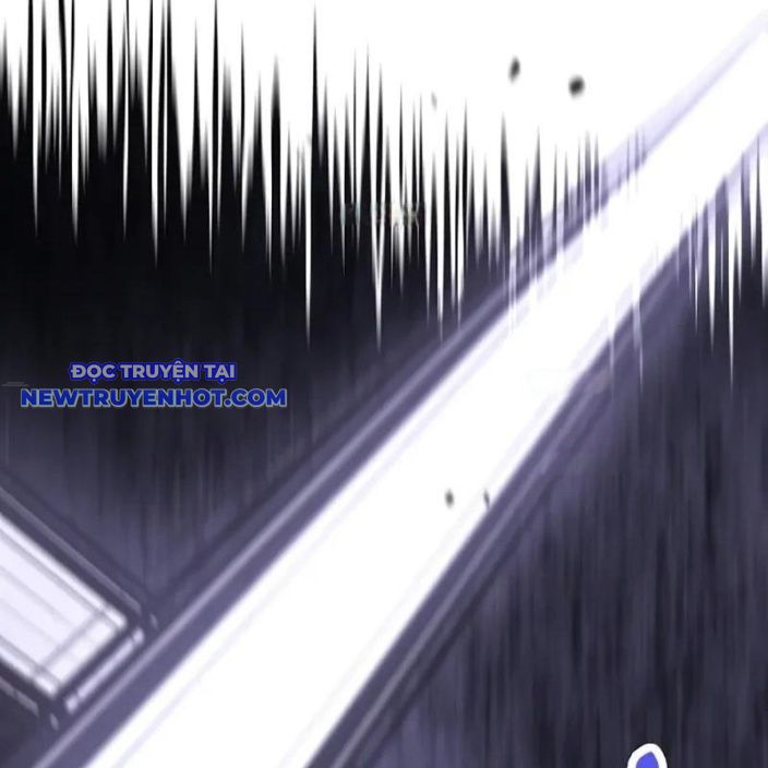 Bác Sĩ Trùng Sinh Về Murim Chap 167 - Next Chap 168