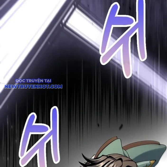 Bác Sĩ Trùng Sinh Về Murim Chap 167 - Next Chap 168