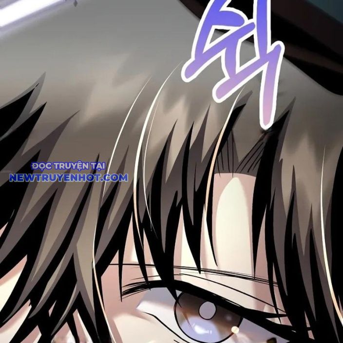 Bác Sĩ Trùng Sinh Về Murim Chap 167 - Next Chap 168