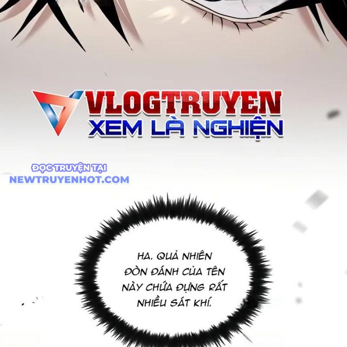 Bác Sĩ Trùng Sinh Về Murim Chap 167 - Next Chap 168