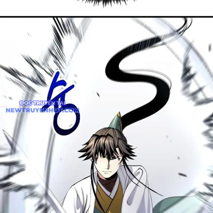 Bác Sĩ Trùng Sinh Về Murim Chap 167 - Next Chap 168