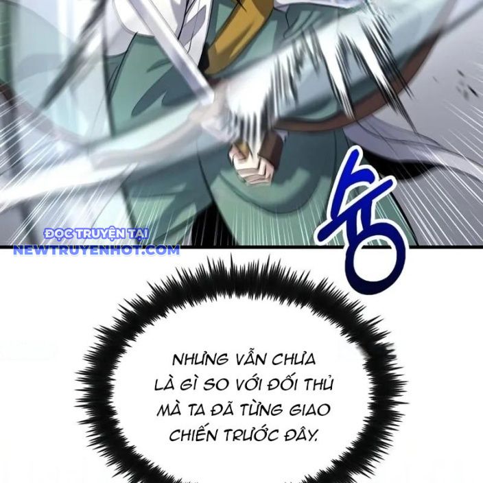 Bác Sĩ Trùng Sinh Về Murim Chap 167 - Next Chap 168