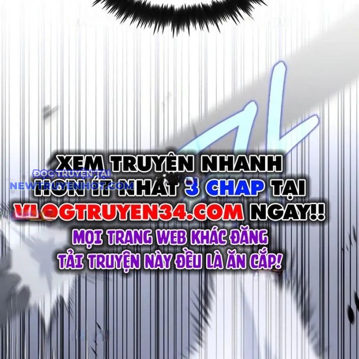 Bác Sĩ Trùng Sinh Về Murim Chap 167 - Next Chap 168