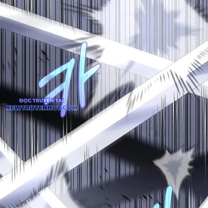 Bác Sĩ Trùng Sinh Về Murim Chap 167 - Next Chap 168