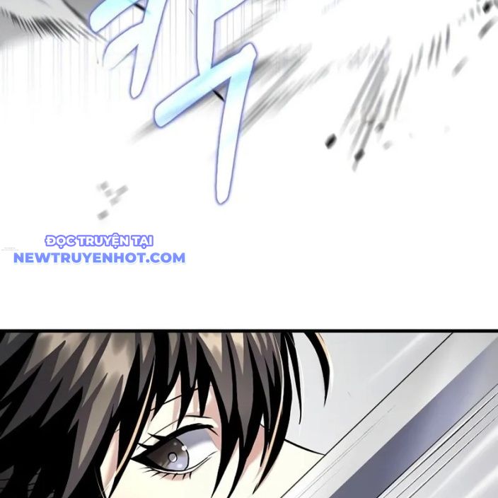 Bác Sĩ Trùng Sinh Về Murim Chap 167 - Next Chap 168