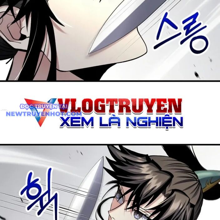 Bác Sĩ Trùng Sinh Về Murim Chap 167 - Next Chap 168