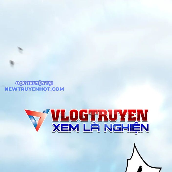 Bác Sĩ Trùng Sinh Về Murim Chap 168 - Next Chap 169