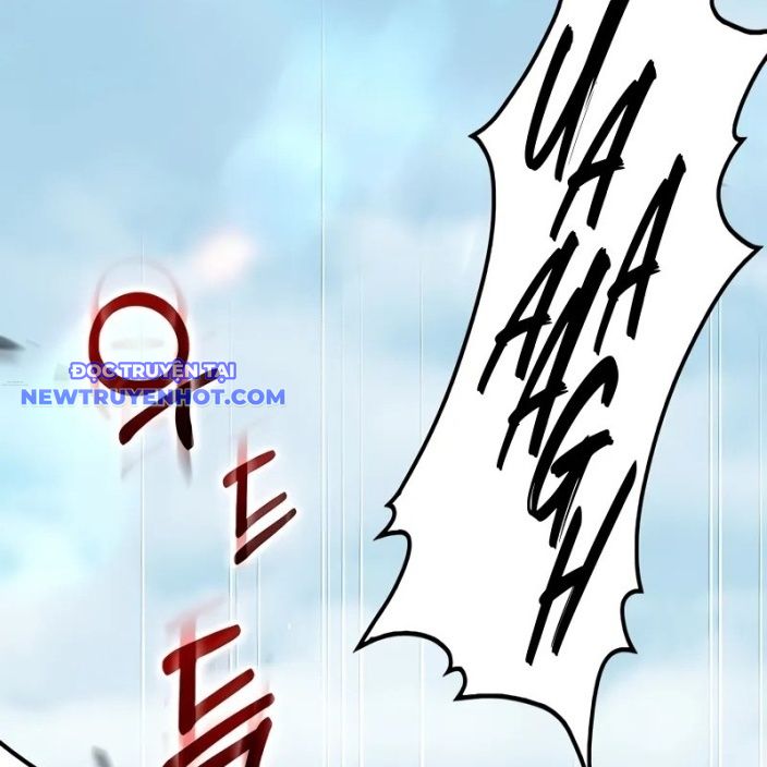 Bác Sĩ Trùng Sinh Về Murim Chap 168 - Next Chap 169