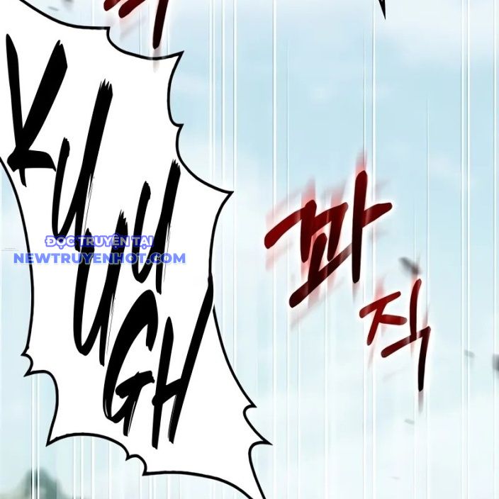 Bác Sĩ Trùng Sinh Về Murim Chap 168 - Next Chap 169