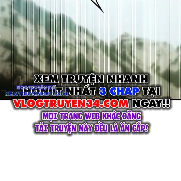 Bác Sĩ Trùng Sinh Về Murim Chap 168 - Next Chap 169