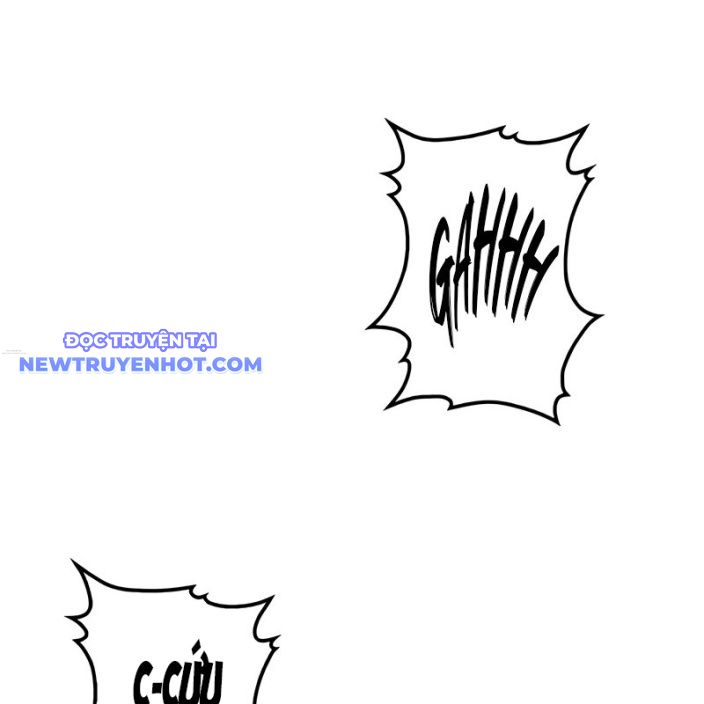 Bác Sĩ Trùng Sinh Về Murim Chap 168 - Next Chap 169