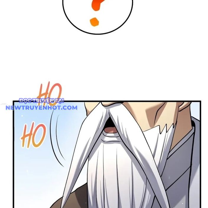 Bác Sĩ Trùng Sinh Về Murim Chap 168 - Next Chap 169