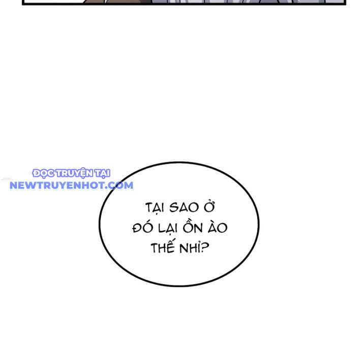 Bác Sĩ Trùng Sinh Về Murim Chap 168 - Next Chap 169