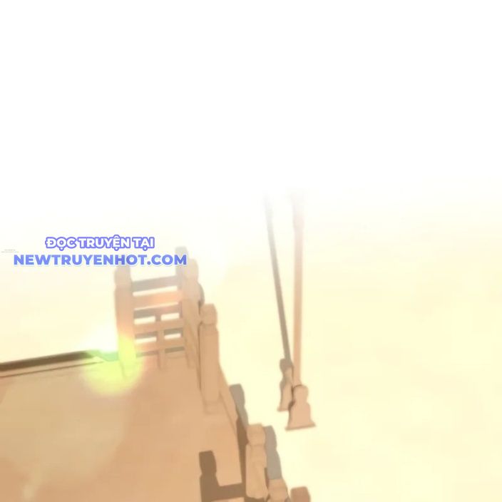 Bác Sĩ Trùng Sinh Về Murim Chap 168 - Next Chap 169