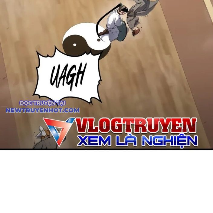 Bác Sĩ Trùng Sinh Về Murim Chap 168 - Next Chap 169