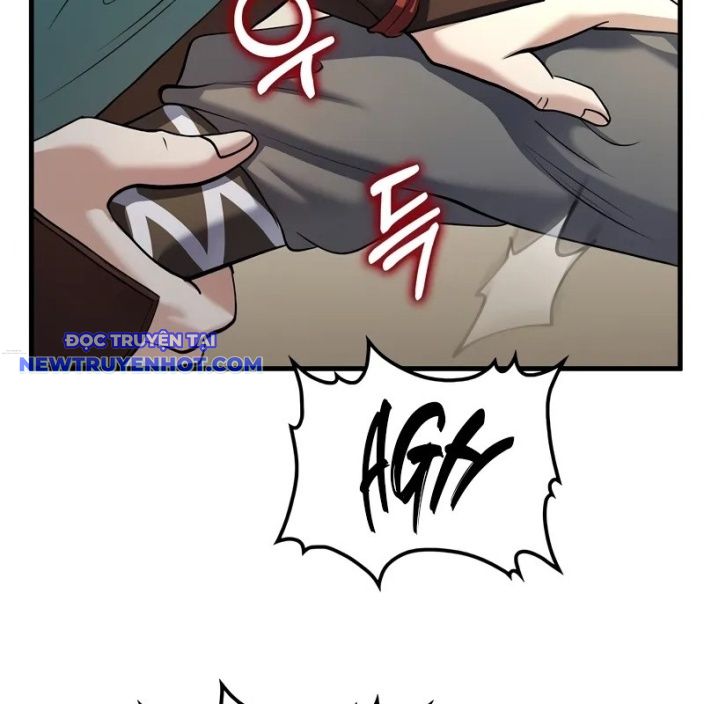 Bác Sĩ Trùng Sinh Về Murim Chap 168 - Next Chap 169