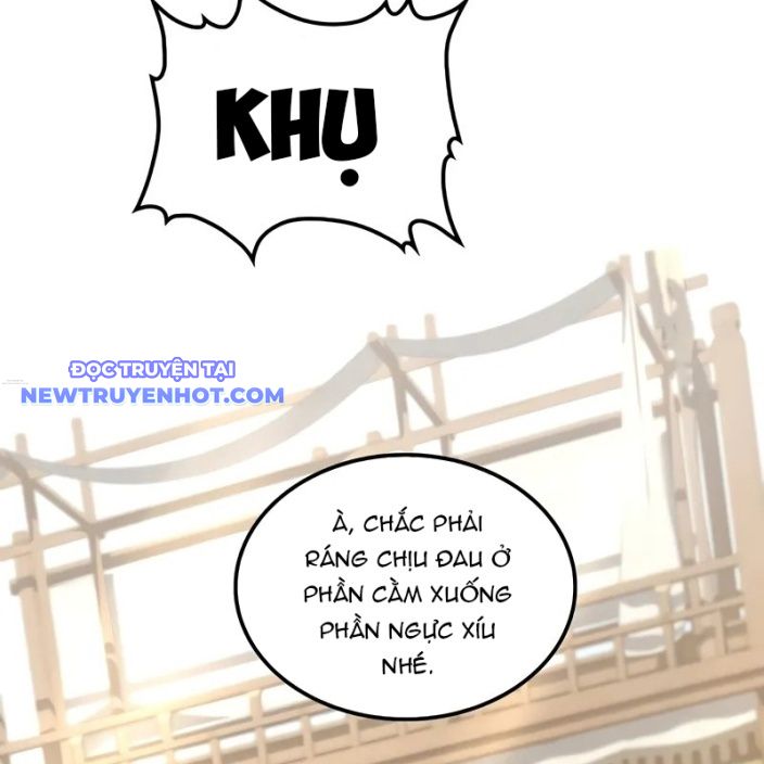 Bác Sĩ Trùng Sinh Về Murim Chap 168 - Next Chap 169