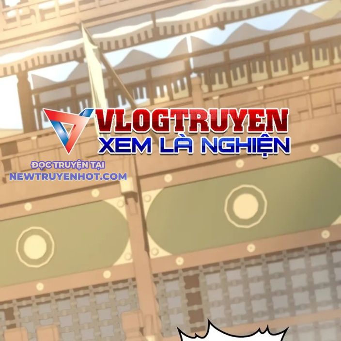 Bác Sĩ Trùng Sinh Về Murim Chap 168 - Next Chap 169