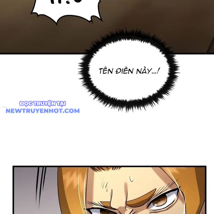 Bác Sĩ Trùng Sinh Về Murim Chap 168 - Next Chap 169