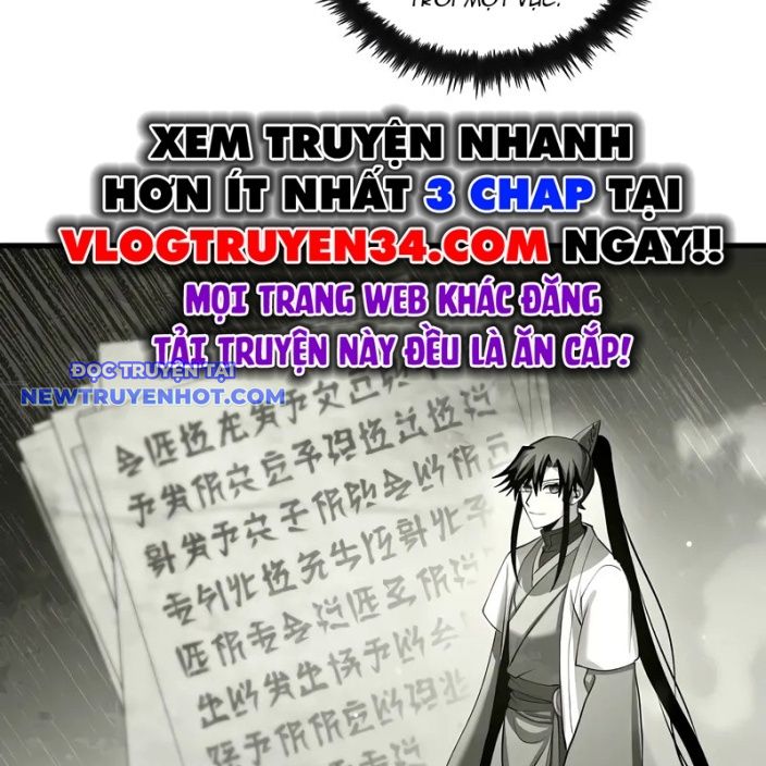 Bác Sĩ Trùng Sinh Về Murim Chap 168 - Next Chap 169