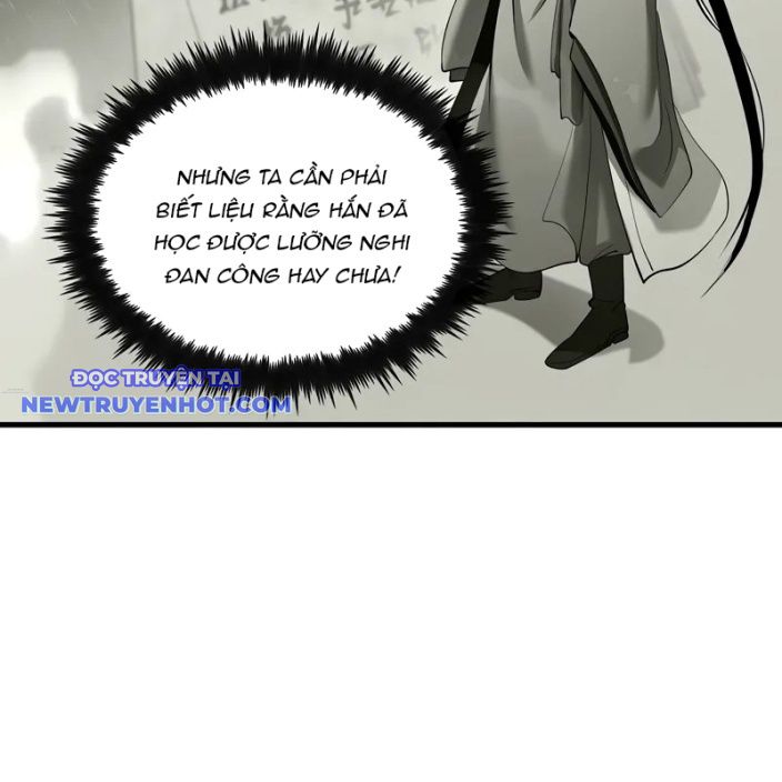 Bác Sĩ Trùng Sinh Về Murim Chap 168 - Next Chap 169