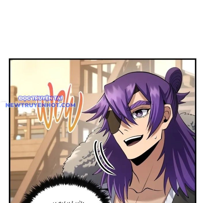 Bác Sĩ Trùng Sinh Về Murim Chap 168 - Next Chap 169