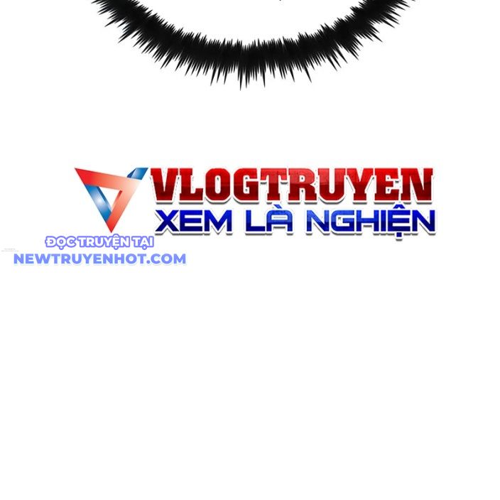 Bác Sĩ Trùng Sinh Về Murim Chap 168 - Next Chap 169