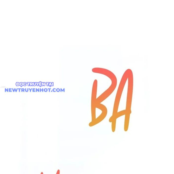 Bác Sĩ Trùng Sinh Về Murim Chap 168 - Next Chap 169