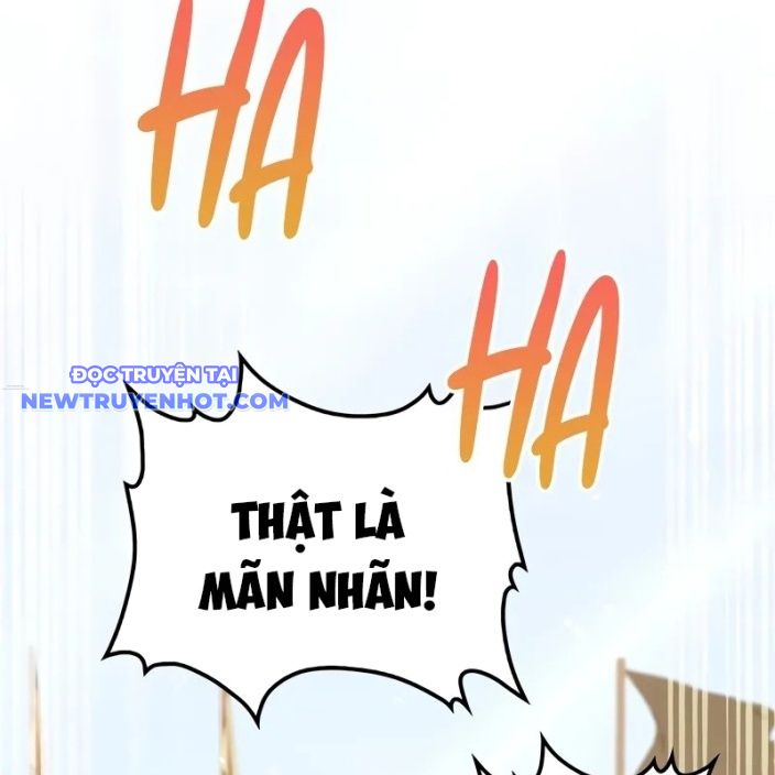 Bác Sĩ Trùng Sinh Về Murim Chap 168 - Next Chap 169