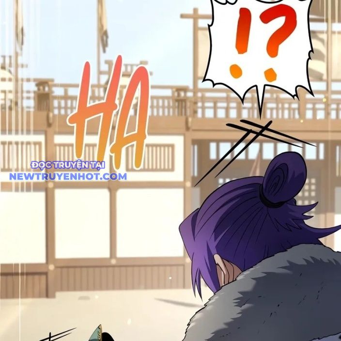 Bác Sĩ Trùng Sinh Về Murim Chap 168 - Next Chap 169