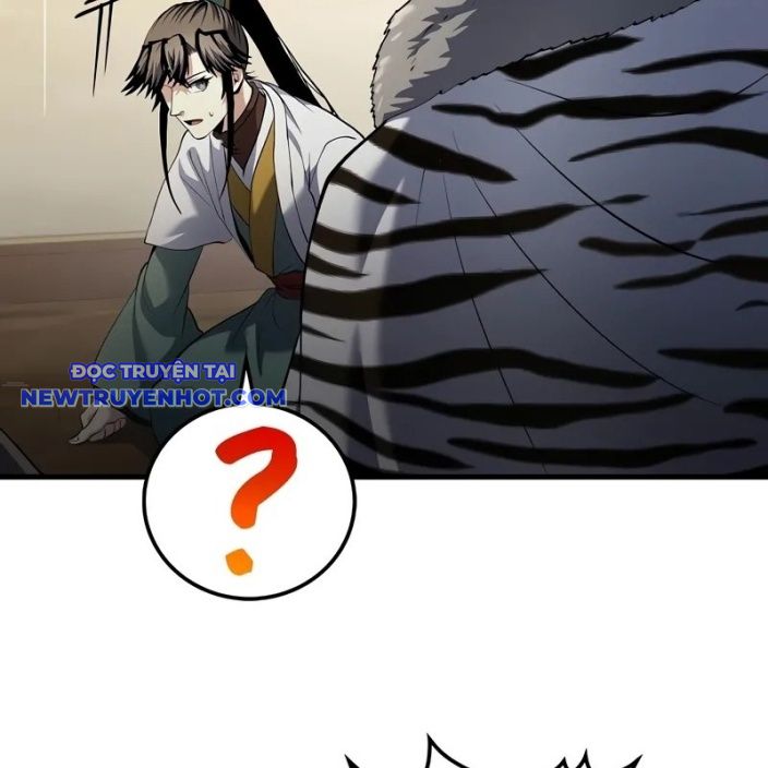 Bác Sĩ Trùng Sinh Về Murim Chap 168 - Next Chap 169