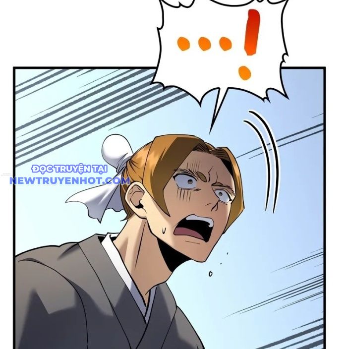 Bác Sĩ Trùng Sinh Về Murim Chap 168 - Next Chap 169