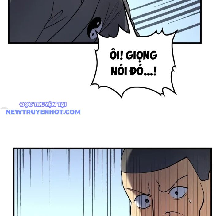 Bác Sĩ Trùng Sinh Về Murim Chap 168 - Next Chap 169