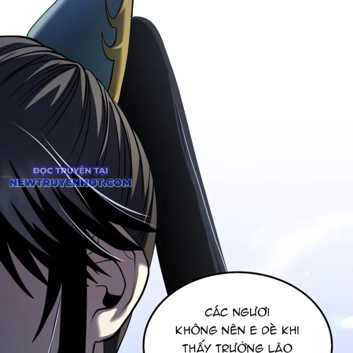 Bác Sĩ Trùng Sinh Về Murim Chap 168 - Next Chap 169