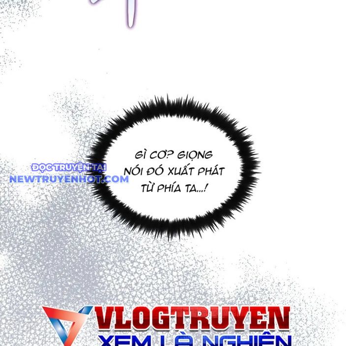 Bác Sĩ Trùng Sinh Về Murim Chap 168 - Next Chap 169