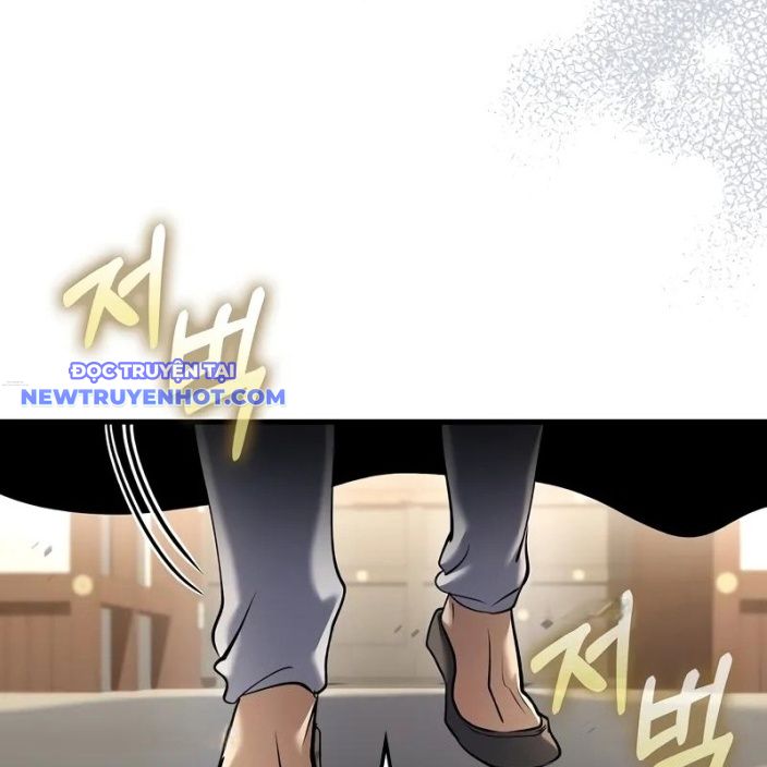 Bác Sĩ Trùng Sinh Về Murim Chap 168 - Next Chap 169