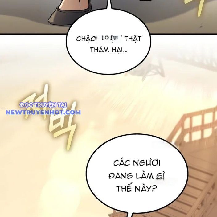 Bác Sĩ Trùng Sinh Về Murim Chap 168 - Next Chap 169