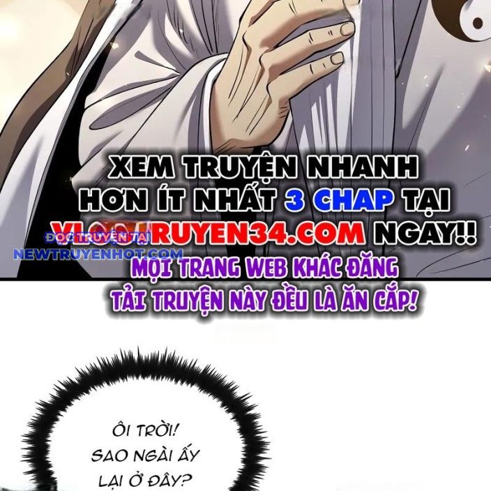 Bác Sĩ Trùng Sinh Về Murim Chap 168 - Next Chap 169