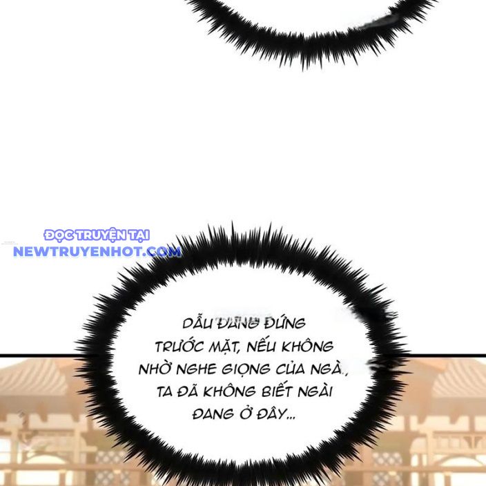 Bác Sĩ Trùng Sinh Về Murim Chap 168 - Next Chap 169
