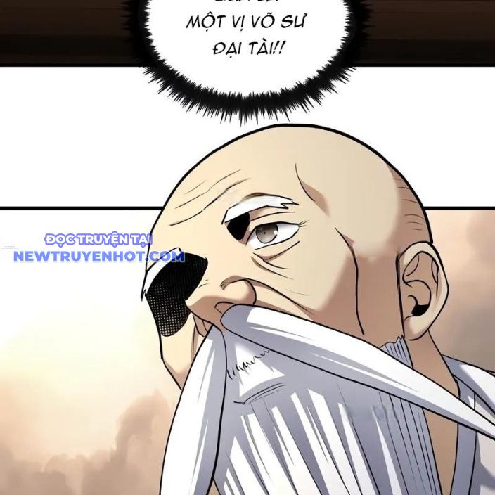 Bác Sĩ Trùng Sinh Về Murim Chap 168 - Next Chap 169