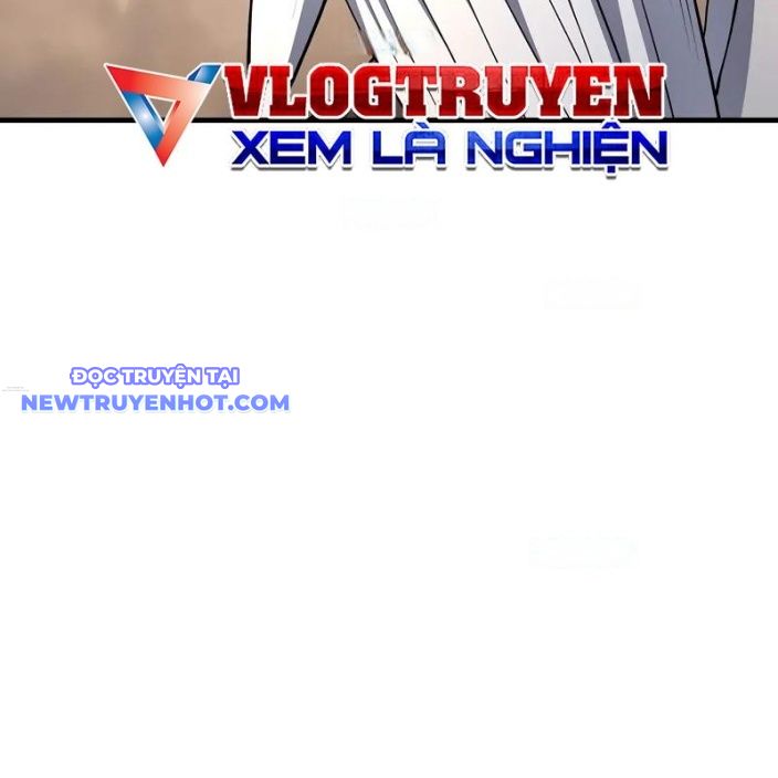 Bác Sĩ Trùng Sinh Về Murim Chap 168 - Next Chap 169