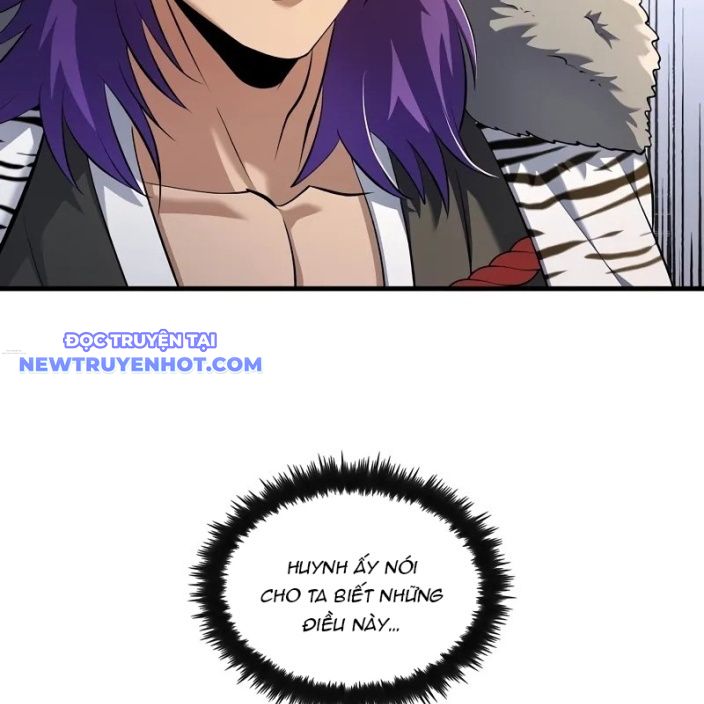 Bác Sĩ Trùng Sinh Về Murim Chap 168 - Next Chap 169