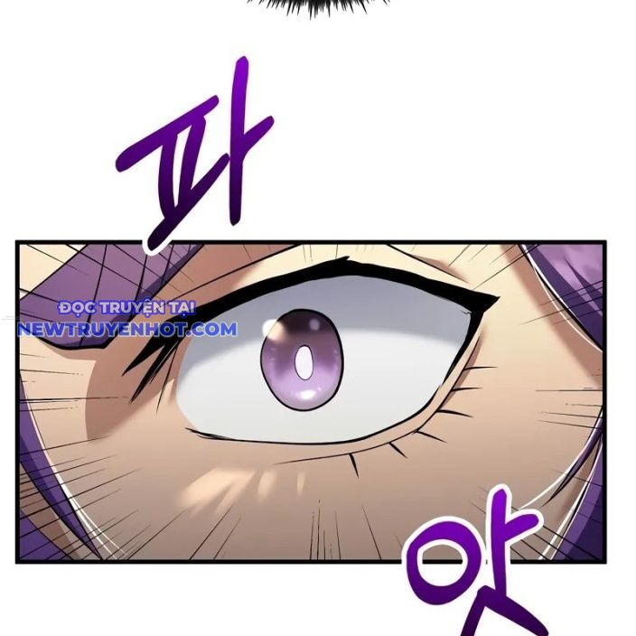 Bác Sĩ Trùng Sinh Về Murim Chap 168 - Next Chap 169