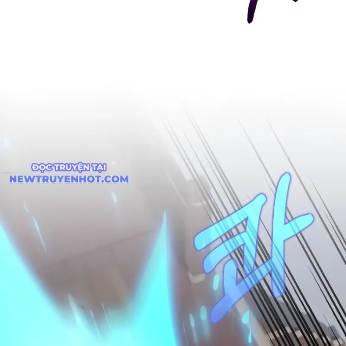 Bác Sĩ Trùng Sinh Về Murim Chap 168 - Next Chap 169