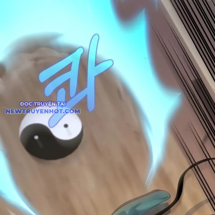 Bác Sĩ Trùng Sinh Về Murim Chap 168 - Next Chap 169